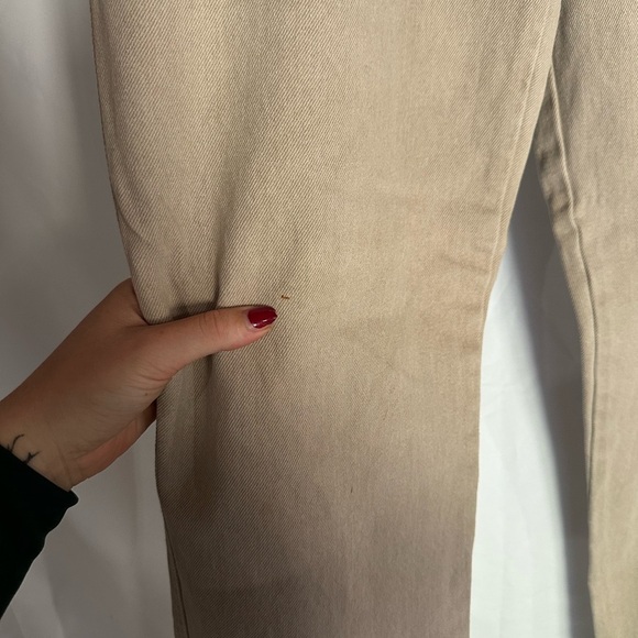 Vintage Roper Jeans - Picture 2 of 7